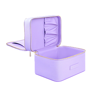 Косметичка Yamaguchi Beauty Case