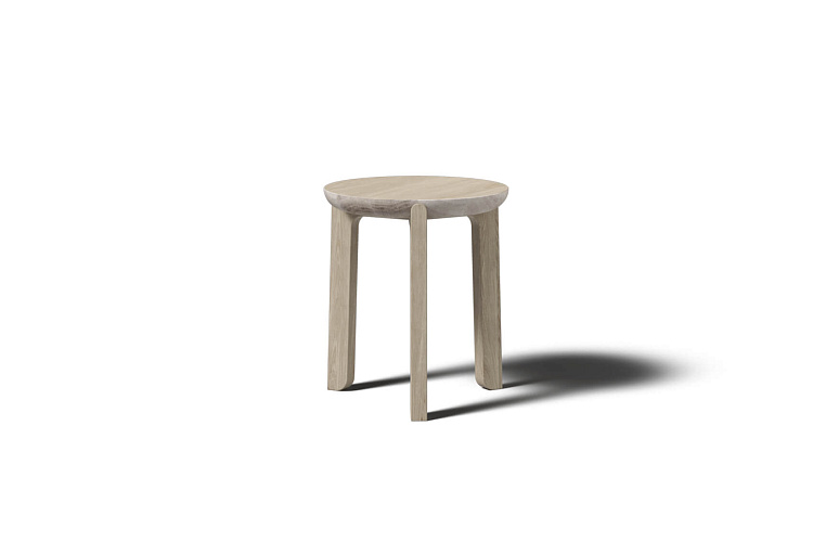  Табурет JURO , фото № 3