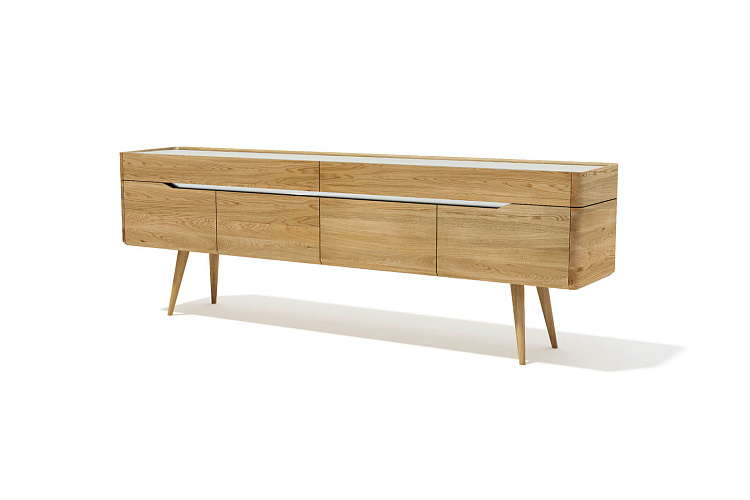  Комод TERRA 240 , фото № 11