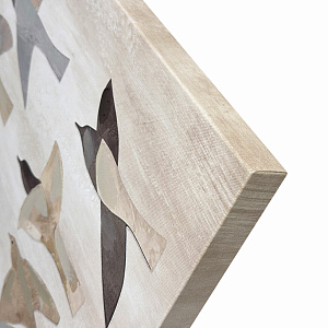 Картина Mistral 120×60