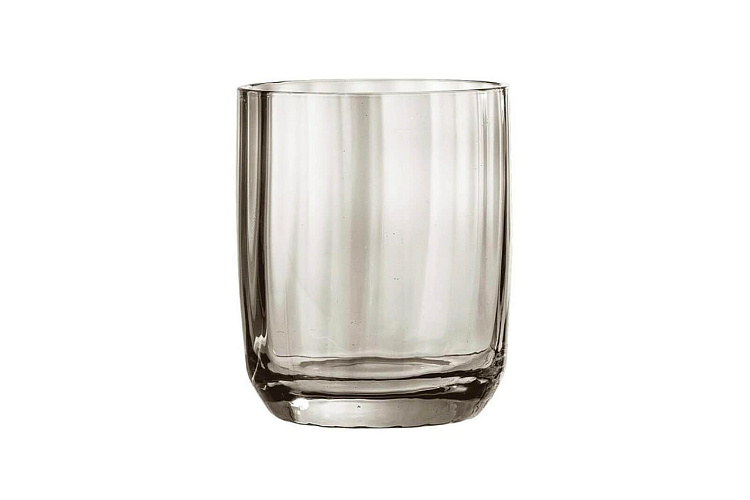  Стакан, стекло Ragna 350 мл. , фото № 1