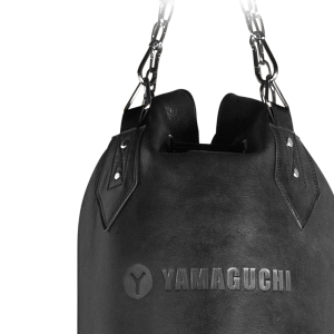 Боксерский мешок Yamaguchi Boxer