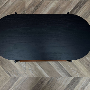 Столик журнальный MAGAZINE Calligaris Италия