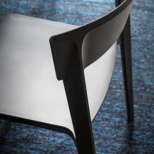 Стул SKIN CS1391 Calligaris Италия