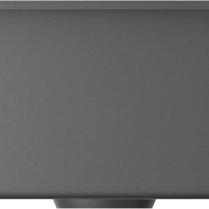 Мойка Omoikiri Bosen 57-PL