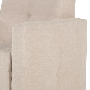 Кресло Nicolas