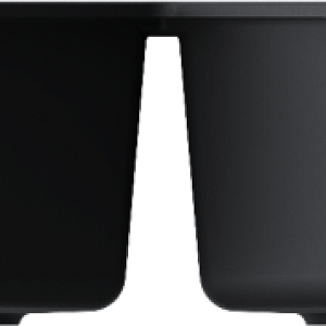 Мойка Omoikiri Sumi 83C-BL