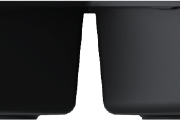  Мойка Omoikiri Sumi 83C-BL , фото № 4