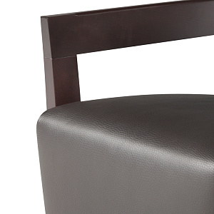 Кресло Grand Hotel