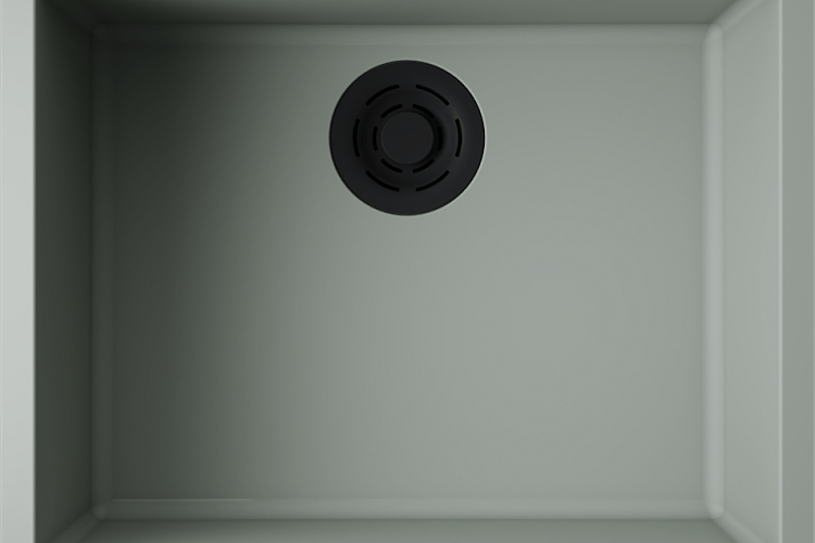  Мойка Omoikiri Yamakawa 55-Integra-WG , фото № 3