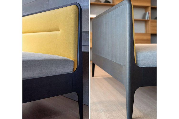  Кровать AIRA , фото № 5