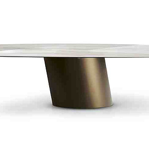 Стол обеденный фиксированный Dorado Ceramica