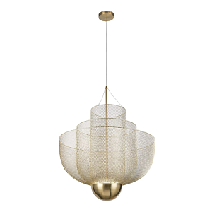 Люстра Linda003 LA102