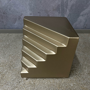 Скульптура Doremi 17  Q560/6  Adriani&Rossi Италия