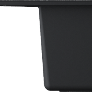 Мойка Omoikiri Sumi 79A-GB