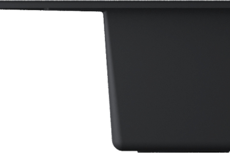  Мойка Omoikiri Sumi 79A-GB , фото № 4