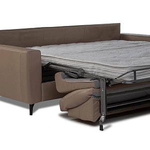 Диван раскладной Alfa