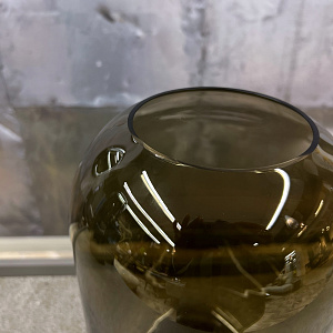 Ваза Lord C191 TO