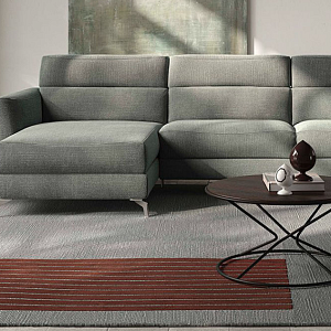 Диван угловой Stan