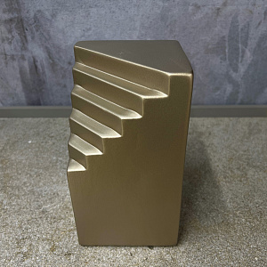 Скульптура Doremi 23  Q561/6