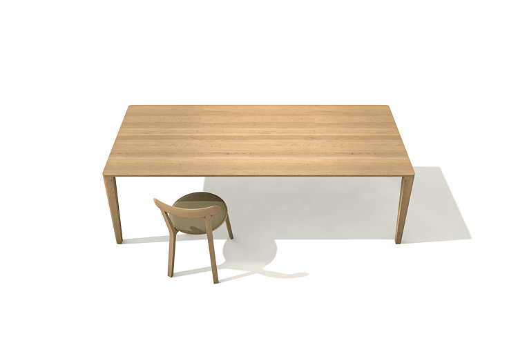  Стол КА , фото № 12