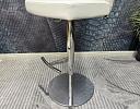  Барный стул Doris P , фото № 6