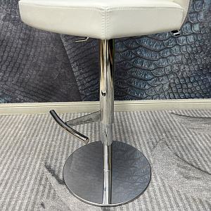 Барный стул Doris P