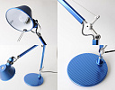  Настольная лампа Artemide Tolomeo Micro A011850 , фото № 3