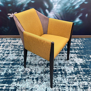 Полукресло Sveva