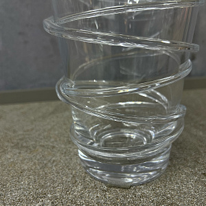 Ваза Millerighe.