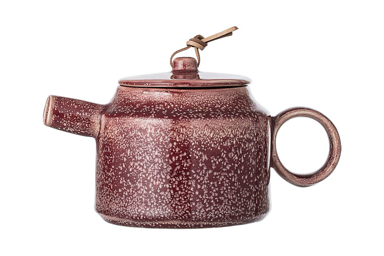  Чайник Joëlle, 570 мл. , фото № 1