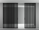  STRATUS‑SLIM Ritmo , фото № 2
