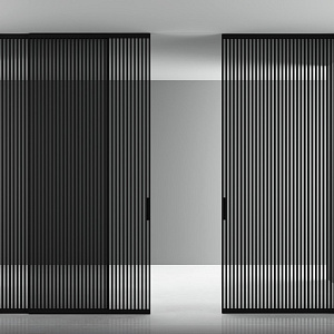 STRATUS‑SLIM Ritmo