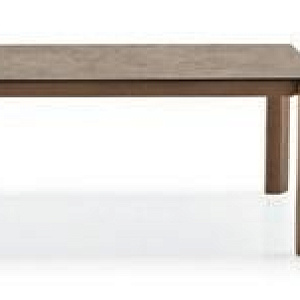 Стол итальянский OMNIA CS4058-R 160. Calligaris.