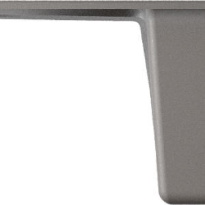 Мойка Omoikiri Yasugata 86-GR