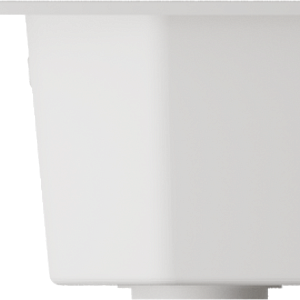 Мойка Omoikiri Yonaka 78-LB-PA