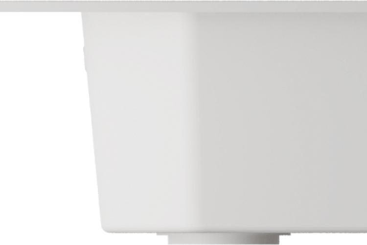  Мойка Omoikiri Yonaka 78-LB-PA , фото № 4