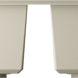 Мойка Omoikiri Tedori 86-2-BE