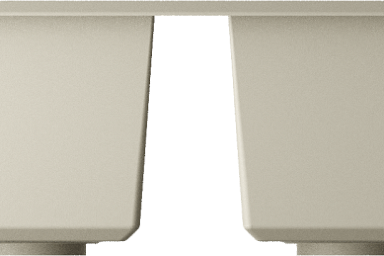  Мойка Omoikiri Tedori 86-2-BE , фото № 4