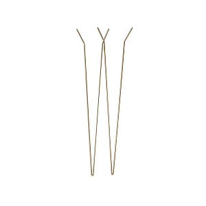 Вешалка Lost 7412