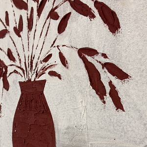 Картина Kado 60×80