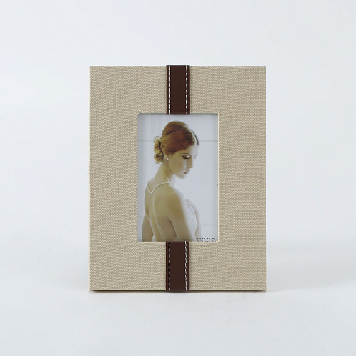  Фоторамка Flair FA068 , фото № 1