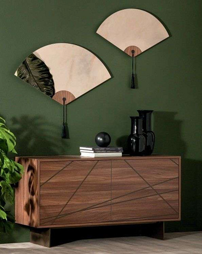  Тумба Maya 8630 Современный , фото № 1