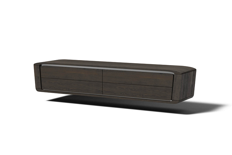  ТВ тумба ULTRA , фото № 2