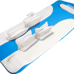 Массажный матрас US MEDICA Ocean Pro
