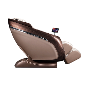 Массажное кресло Yamaguchi GT