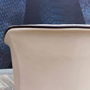 Полукресло Mivida