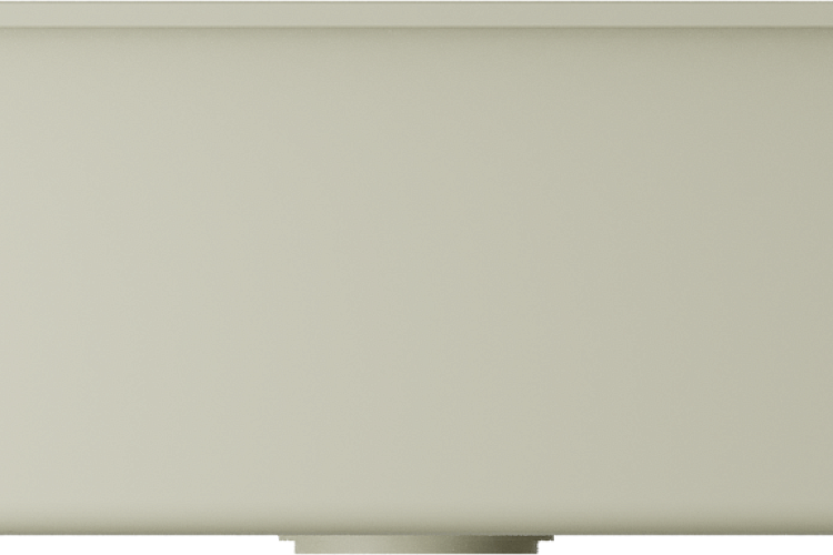  Мойка Omoikiri Kata 54-U-BE , фото № 4