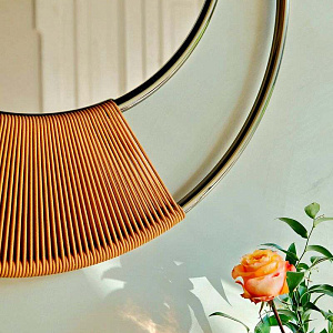 Зеркало Dreamy