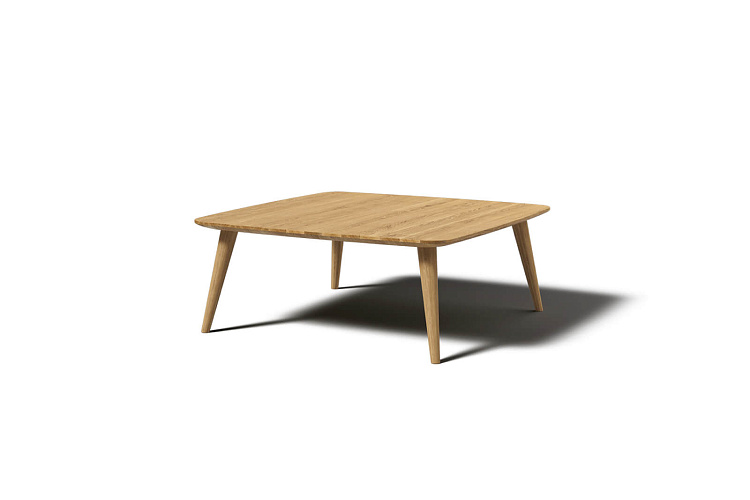  Стол журнальный ULTRA , фото № 17